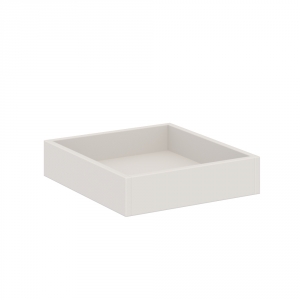 hocbanlamviec_hockeo_thung