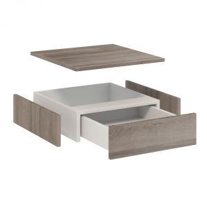 hocbanlamviec_thung_melamine_01