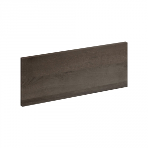 hoctubep_melamine_600_mat