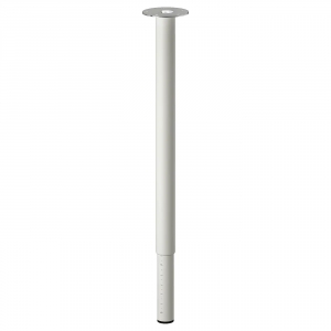 chanban_tangdo_white