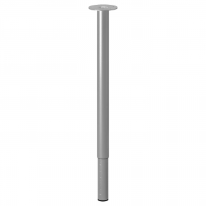 chanban_tangdo_silver