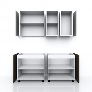 tubep_003_melamine_02