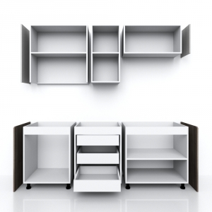 tubep_004_melamine_02