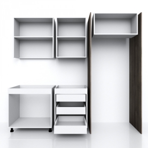 tubep_003_melamine_02