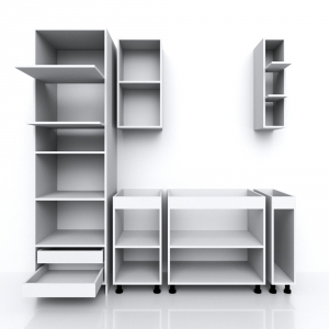 tubep_006_melamine_02