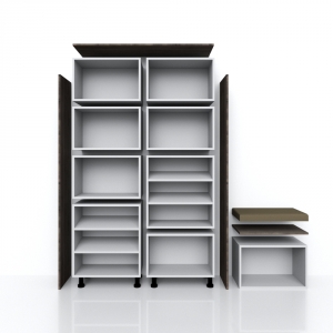 tugiay_007_melamine_03