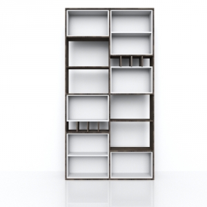 ketrangtri_005_melamine_02