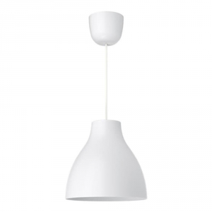 Đèn trần bàn ăn, quầy bar -