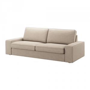 SOFA ĐÔI