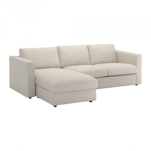 SOFA GÓC TRÁI