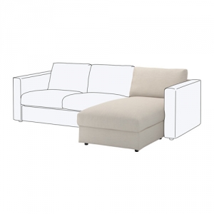 SOFA NẰM