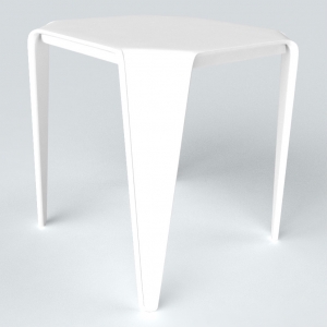 Bàn ngoài trời - Hồ bơi