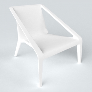 Ghế ngoài trời - hồ bơi