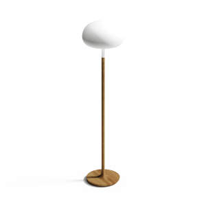 Đèn đứng BOT Mushroom ML1-380