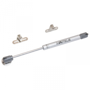 Ben hơi Hafele - 80N