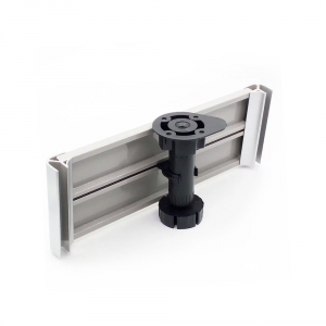 Chân tủ bếp dưới - 