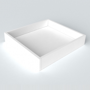 Hộc kéo bàn làm việc - 