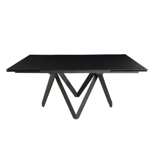 Bàn Ăn Thông Minh Zefiro  - 