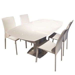 Bàn Ăn Thông Minh Venus  - 