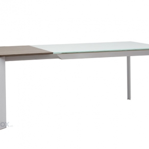 BÀN ĂN THÔNG MINH DIAMOND  - 