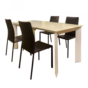 Bàn Ăn Thông Minh Smarto  - 