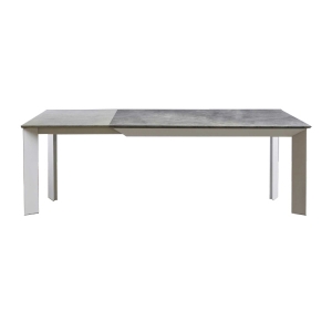 Bàn ăn thông minh Milano  - 